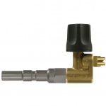 ST53 valve - KEW